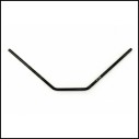 Ricambi Hong Nor X5B 1/8 Buggy Barra antirollio anteriore 2,5 mm X5-38 2,5