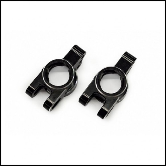 copy of SWORKz S35-4 EVO 1 8 Pro Nitro Buggy Kit 910041