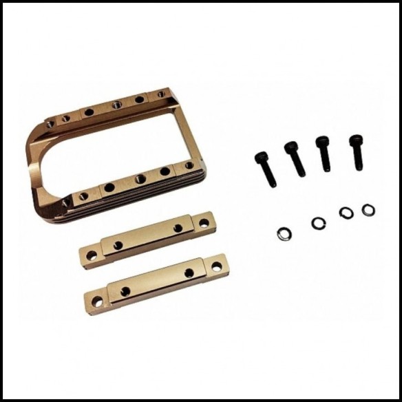 copy of SWORKz S35-4 EVO 1 8 Pro Nitro Buggy Kit 910041