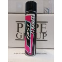 copy of Klower-Sgrassatore  RC Sgrassa e Pulisce  750 Ml
