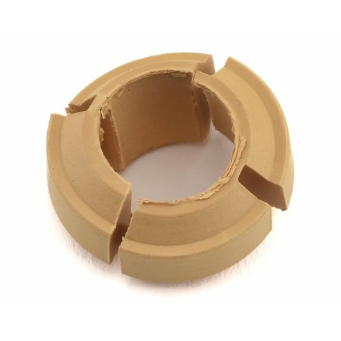 copy of REDS Racing  KIT Frizione Tetra 4 Ceppi Regolabile Alluminio BUGGY D32