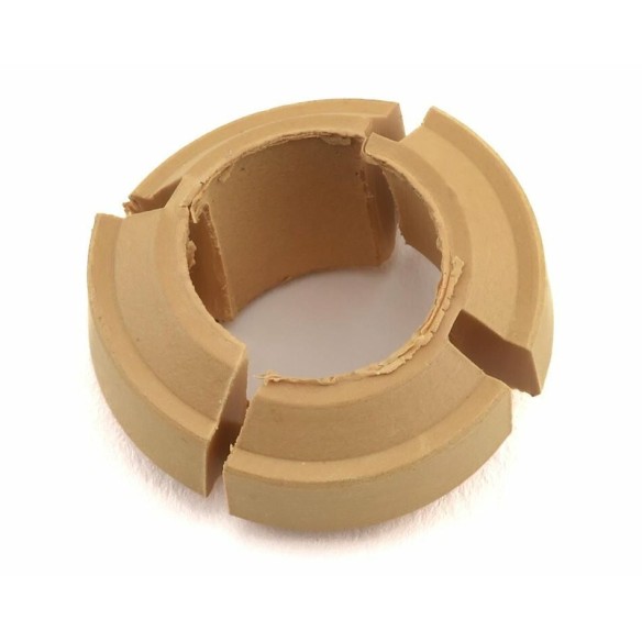 REDS Racing Ceppi Frizione