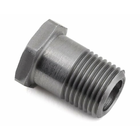 copy of REDS Racing  KIT Frizione Tetra 4 Ceppi Regolabile Alluminio BUGGY D32