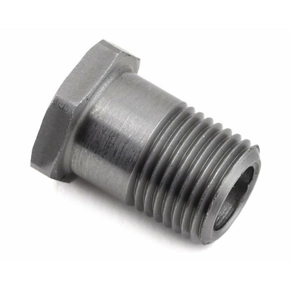 copy of REDS Racing  KIT Frizione Tetra 4 Ceppi Regolabile Alluminio BUGGY D32