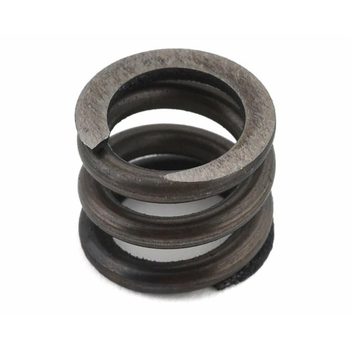 REDS Racing MOLLa d 2mm, L 10mm, Frizione GT