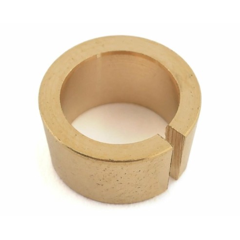 copy of REDS Racing  KIT Frizione Tetra 4 Ceppi Regolabile Alluminio BUGGY D32