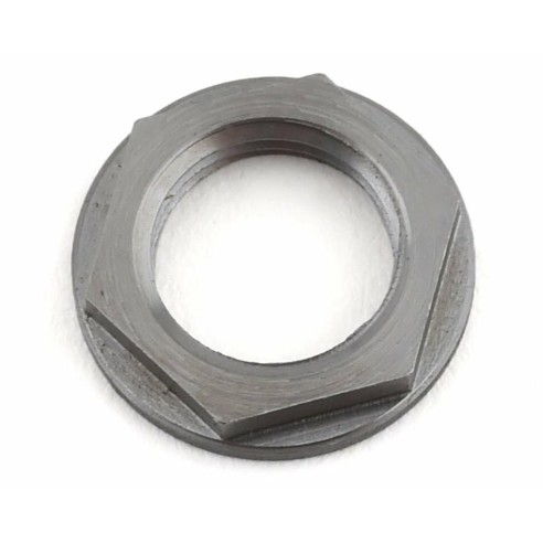 REDS Racing Dado Precarico Frizione GT