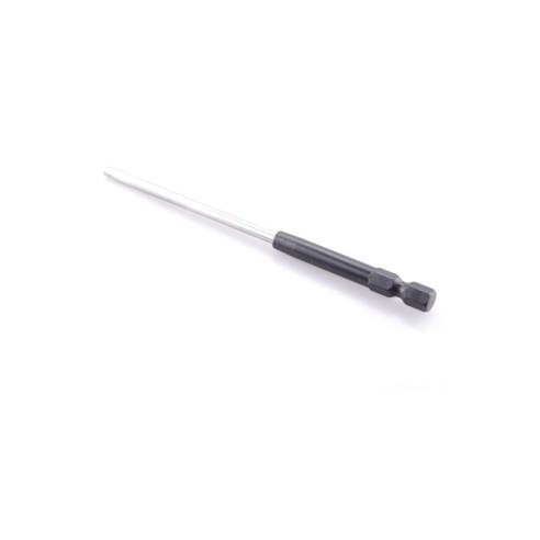 MIP Inserto per chiave esagonale da 3,0 mm