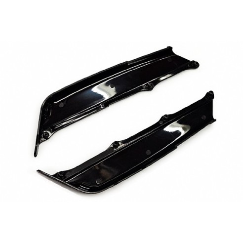 copy of SWORKz S35-4 EVO 1 8 Pro Nitro Buggy Kit 910041