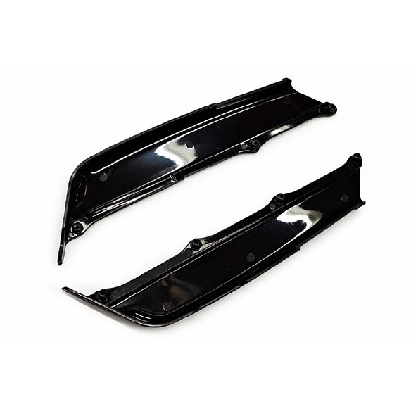 copy of SWORKz S35-4 EVO 1 8 Pro Nitro Buggy Kit 910041