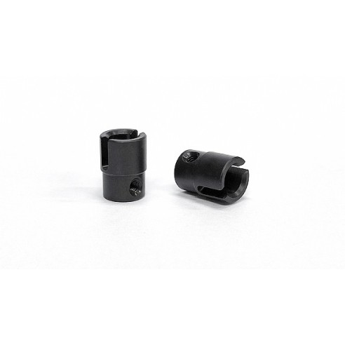 copy of SWORKz S35-4 EVO 1 8 Pro Nitro Buggy Kit 910041