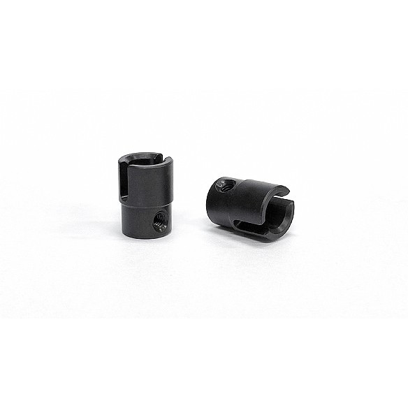 Ricambi Hong Nor X5B 1/8 Buggy Giunto a tazza (2 pezzi) X3GT-40