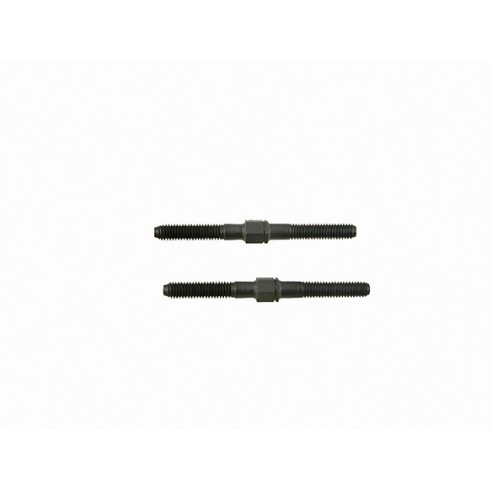 Ricambi Hong Nor 1/8 Buggy Tirante 3x36 mm