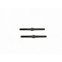 Ricambi Hong Nor 1/8 Buggy Tirante 3x36 mm