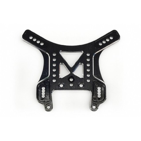 copy of SWORKz S35-4 EVO 1 8 Pro Nitro Buggy Kit 910041