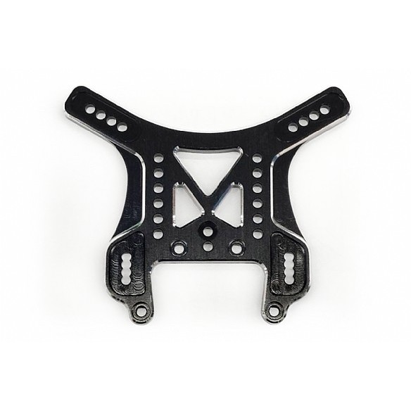 copy of SWORKz S35-4 EVO 1 8 Pro Nitro Buggy Kit 910041