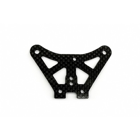 copy of SWORKz S35-4 EVO 1 8 Pro Nitro Buggy Kit 910041