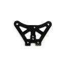 copy of SWORKz S35-4 EVO 1 8 Pro Nitro Buggy Kit 910041