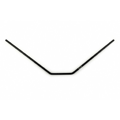 Ricambi Hong Nor X5B 1/8 Buggy Barra antirollio posteriore 2,5 mm X5-39 2.5