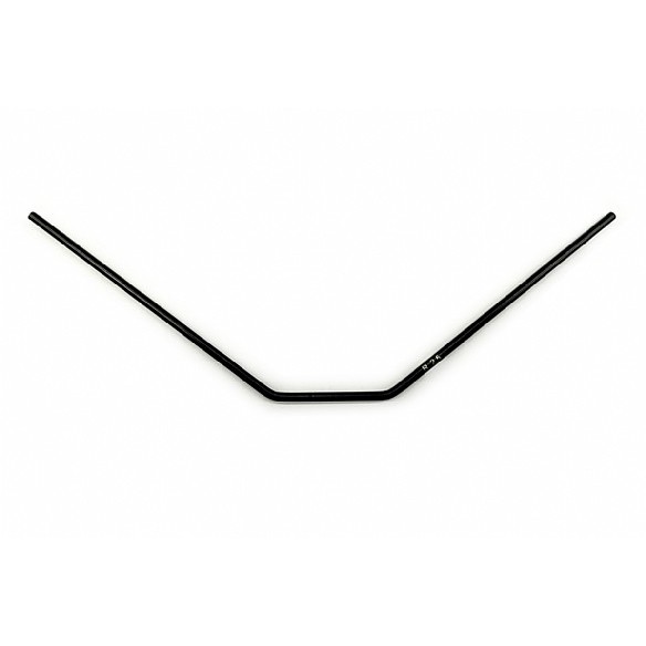 copy of SWORKz S35-4 EVO 1 8 Pro Nitro Buggy Kit 910041