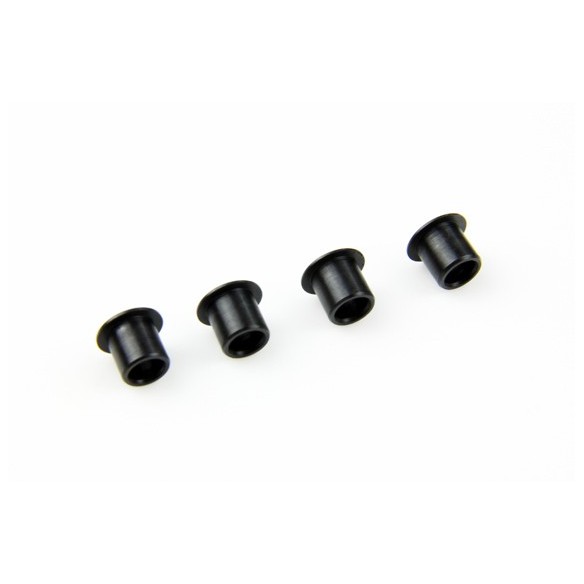 copy of SWORKz S35-4 EVO 1 8 Pro Nitro Buggy Kit 910041