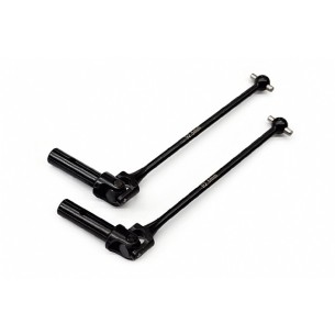 copy of SWORKz S35-4 EVO 1 8 Pro Nitro Buggy Kit 910041