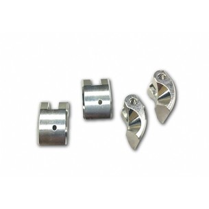 copy of SWORKz S35-4 EVO 1 8 Pro Nitro Buggy Kit 910041