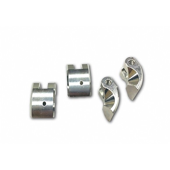 copy of SWORKz S35-4 EVO 1 8 Pro Nitro Buggy Kit 910041