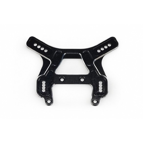 copy of SWORKz S35-4 EVO 1 8 Pro Nitro Buggy Kit 910041