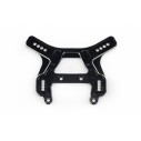 copy of SWORKz S35-4 EVO 1 8 Pro Nitro Buggy Kit 910041