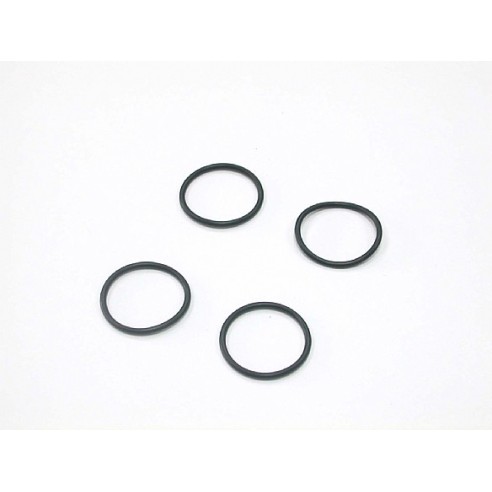 copy of SWORKz S35-4 EVO 1 8 Pro Nitro Buggy Kit 910041