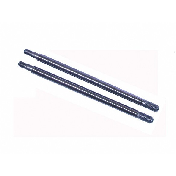 Ricambi Hong Nor Stelo ammortizzatore posteriore lungo 316A pz2