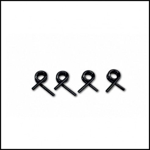 copy of SWORKz S35-4 EVO 1 8 Pro Nitro Buggy Kit 910041