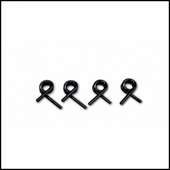 copy of SWORKz S35-4 EVO 1 8 Pro Nitro Buggy Kit 910041