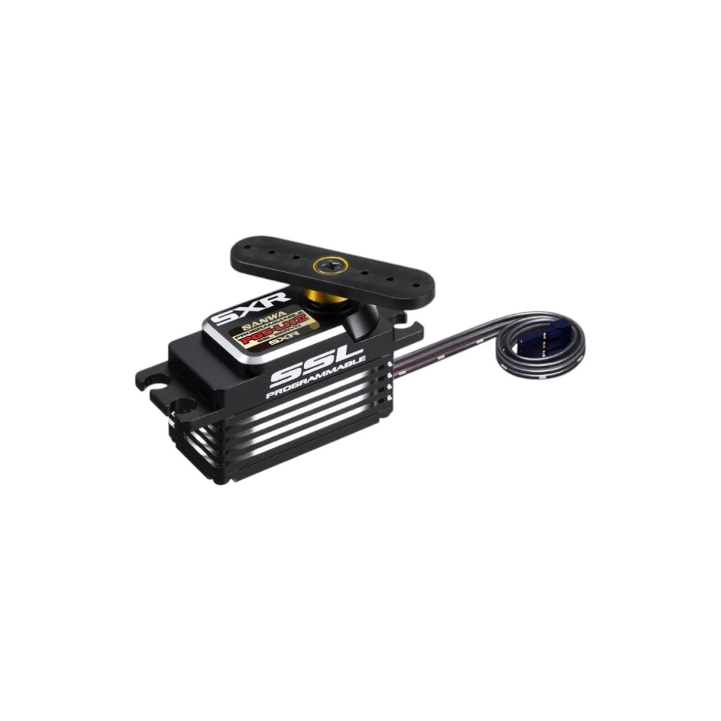 sanwa-pgs-lh-ii-low-profile- sanwa-pgs-lh-ii-low-profile-