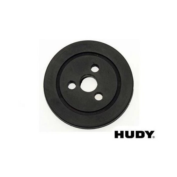 Hudy 104344 Ruota di avviamento per scatola di avviamento