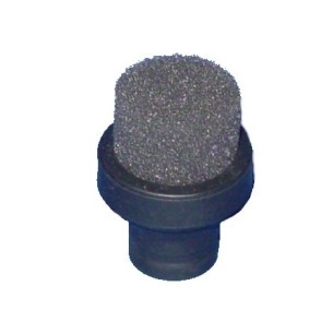 copy of NOVAROSSI-Filtro aria Rally 1/8 con olio