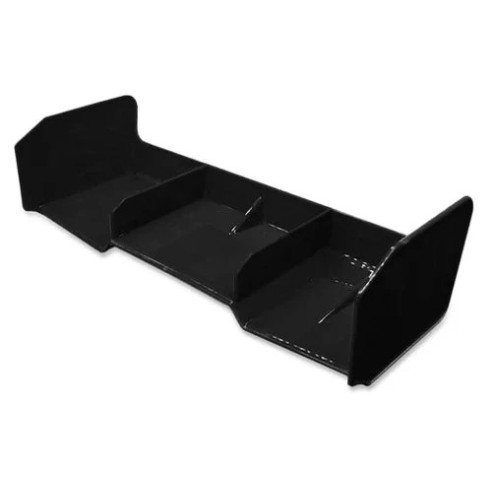 T-Work’s Alettone Sprint Nero Buggy-Truggy TO-350-BBK Nero