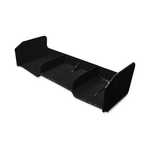 copy of T-WORK'S ALETTONE AIRFLOW BUGGY/TRUGGY 1:8 BIANCO TW-TO308-W