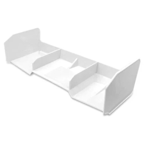 T-Work’s Alettone Sprint Nero Buggy-Truggy TO-350-BBK Bianco