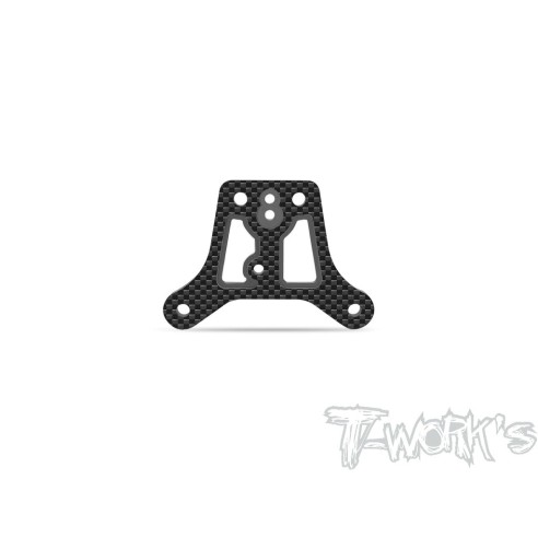 copy of T-WORK'S- Kit cuscinetti ad alta Precisione per  MP10/MP9-TW-BBS-MP10