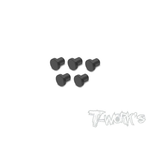 T-Works TT-112-21 Set Attrezzi Cambio Cuscinetti Motore