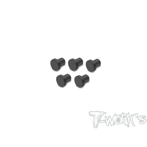 T-Work’s Pinza Multiuso TT-122