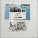 copy of BlissRC -  Clips sicurezza Carrozzeria
