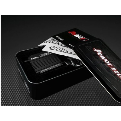 POWER HD Power HD S35V2 45kg/0.085s