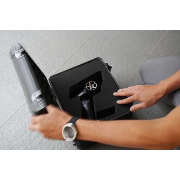 copy of Borsa trasmettitore Per Sanwa M17