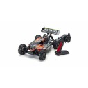 Kyosho Inferno Neo 4.0 1:8 RC Nitro Readyset (KE21SP) Type1 33029T1B