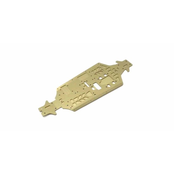 copy of Kyosho Ricambi MP9 TKI4 - Uniball D 6.8 M4 (Pz.8)