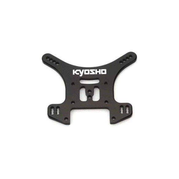 Kyosho Ricambi Supporto ammortizzatore posteriore Kyosho Inferno MP11 IF705