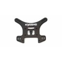 Kyosho Ricambi Supporto ammortizzatore posteriore Kyosho Inferno MP11 IF705